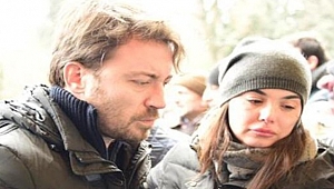 Yeliz Şar'ın acı günü