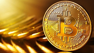 Yeniden yükselişe geçti