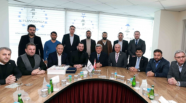 Yuvacık Barajından kalan borç yükü konuşuldu