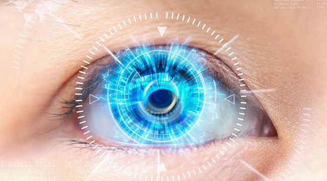 Zihin okuyan yapay zeka