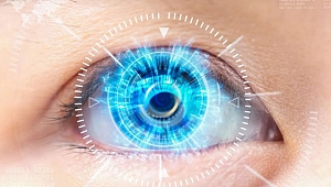 Zihin okuyan yapay zeka