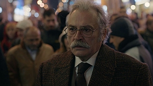 170 dakika dizi mi olur?