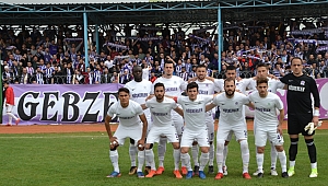 ‘2005 ruhu’ geldiysen 3 kere vur!