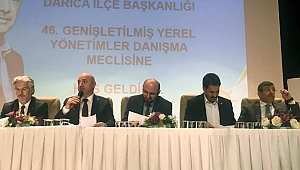 “2023’ün yolu 2019’dan geçiyor”