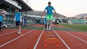 22. Dönem POMEM sınavları için başvurular başlıyor