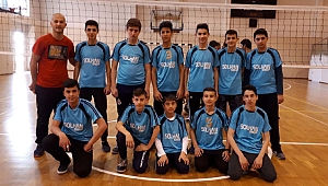 23 Nisan turnuvaları başladı