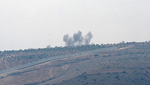 2777 terörist etkisiz hale getirildi