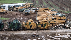 3524 terörist öldürüldü