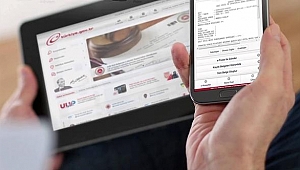 436 binden fazla kişi "miras" sorguladı