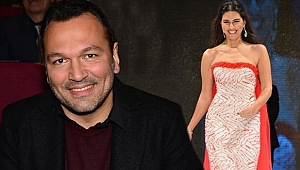 5 milyon TL'lik evde oturacaklar