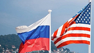 ABD'den Rusya'ya yeni yaptırımlar