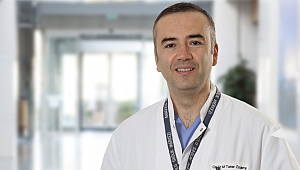 Ağrıyan dizi sıkı bağlamayın