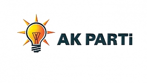AK Parti Kocaeli icra kurulu açıklandı