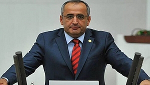 Akar; Anadolu basını feryad ediyor