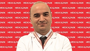 Akciğer Kanseri'nde umut verici gelişmeler