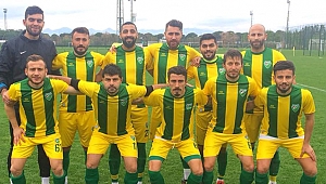 Altınova garantiledi