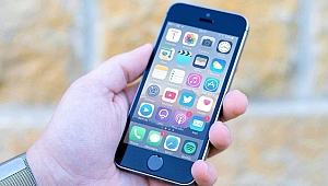 Apple'dan iPhone kullanıcılarına uyarı