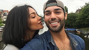 Ayrılık nedenleri ortaya çıktı