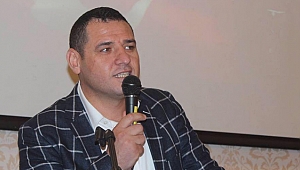 Başkan Acur’un Yeşilay Haftası mesajı