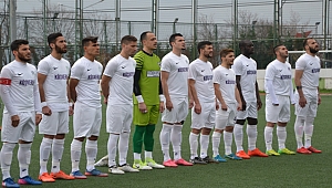 Bir yemin ettik ki… DÖNEMEYİZ