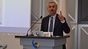 “Birlikteliğimiz, Gebze’yi büyük şehirli il yapacak”