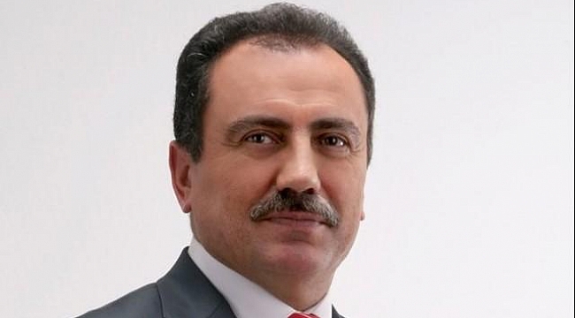 Bıyık, Yazıcıoğlu’nu unutmadı