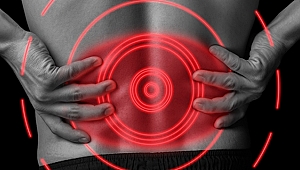 Böbrek taşlarına önlemler