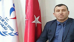 Bu heyecana ortak olun!