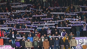 Bu kaçıncı yasak!