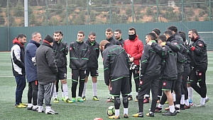 Çağlın yara saracak