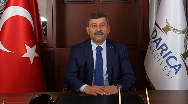 Çanakkale bağımsızlığın sembolüdür