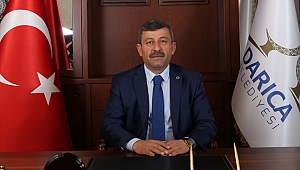 Çanakkale bağımsızlığın sembolüdür