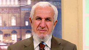 Cevat Akşit Gebze’ye geliyor