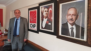 CHP yerel iktidara hazır