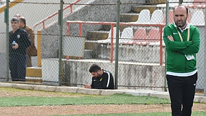 Darıca, Balcıoğlu’yla kendini buldu