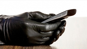 Darıca Belediyesi dolandırıcılara karşı uyardı!