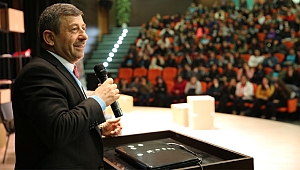 Darıca'da gençlere özel programlar