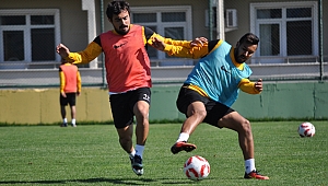 Darıca hesap kapatacak!