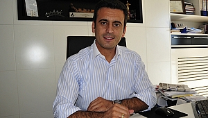 Dayanışma gecesi ertelendi