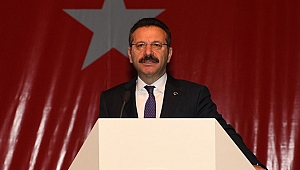 Depremin yaratacağı zararları önleyebiliriz