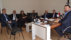 “Devlet anlayışını yeniden getireceğiz”