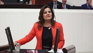 Dilovası'nda insanlık suçu işleniyor