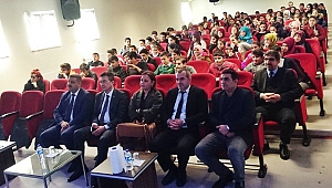 Dilovası'nda "Sıfır Atık" eğitimi