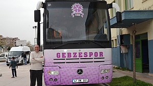 Direksiyonu 2.kez şampiyonluğa kırdı!