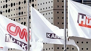 Doğan Medya, Demirören Grubu'na satıldı