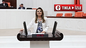 “Down sendromlu çocuklarımız ötekileştirilmesin”