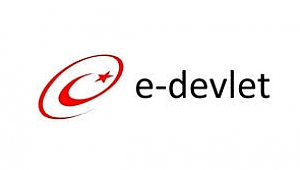 E-Devlet miras sorgulama