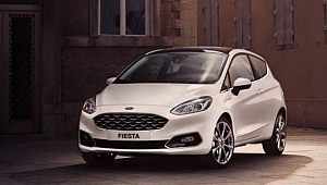 En ucuz sıfır otomobiller