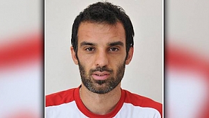 Engin Yeşilli rakip oluyor