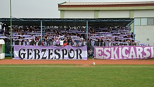 Eskiçarşı özel harekât